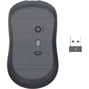 Produktbild für Maus Hama WM-200, 173075