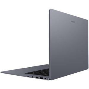 Produktbild für Laptop Samsung Galaxy Book6 NP764BJG-KA2DE