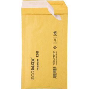 Produktbild für Polsterversandtaschen BNT Typ B, für Format A6