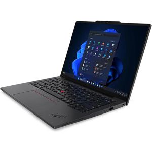 Produktbild für Laptop Lenovo ThinkPad X13 Gen 6 21RK003UGE