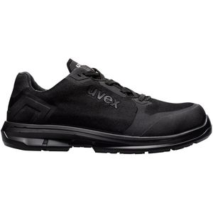 Produktbild für Sicherheitsschuhe Uvex 1 sport 65902, ESD, S1PL