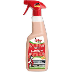 Fettlöser Poliboy Power, 15001, mit Orangenduft