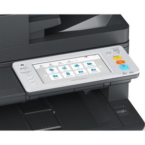 Produktbild für Multifunktionsgerät Kyocera ECOSYS MA4000cifx