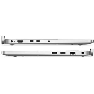 Produktbild für Laptop Dell Pro 14 PC14250, P8K0D