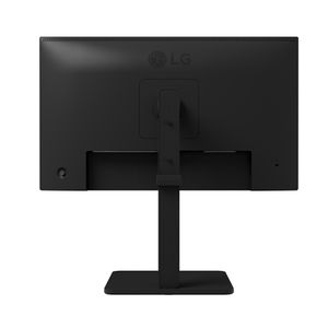Produktbild für Monitor LG 24BA550-B, 23,8 Zoll
