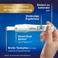 Produktbild in Größe 120
