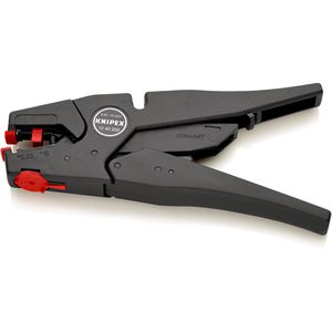 Produktbild für Werkzeugtasche Knipex 00 21 11, Kompakt, Elektro