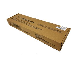 Produktbild für Steckdosenleiste Infitronic INSV1009, PDU, 2m