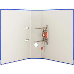 Produktbild für Ordner Herlitz 10841393 maX.file nature plus