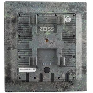Produktbild für Solarpanel ZEISS Pro