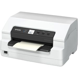 Produktbild für Nadeldrucker Epson PLQ-50M