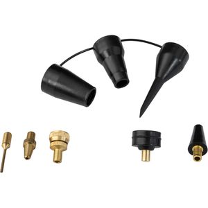 Produktbild für Kompressor Güde 231/10/24 12-TLG, 71166, 230V