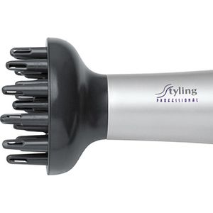 Produktbild für Haartrockner Clatronic HTD 3055