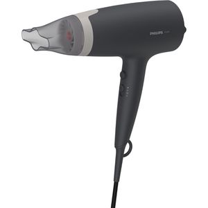 Produktbild für Haartrockner Philips Series 3000, BHD351/10