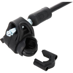 Produktbild für Fahrradschloss Trelock P-O-C ZR 310