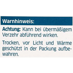 Produktbild für Magnesium Curafit Direkt-Sticks, Granulat, 20 Portionen