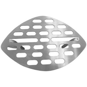 Urinalsieb Jika H8910730000001 Edelstahl