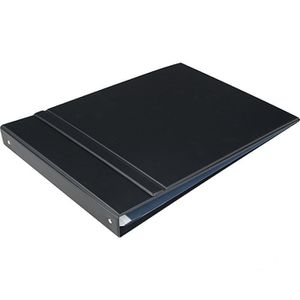 Produktbild für Tisch-Flipchart Veloflex 4133280, A3 hoch