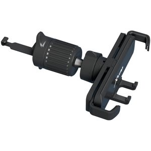 Produktbild für Handyhalterung XLayer 221144, für Auto