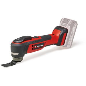 Produktbild für Multifunktionswerkzeug Einhell-Professional TP-MG 18 LiBL-Solo