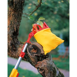 Produktbild für Obstpflücker Wolf-Garten RG-M, 71ACA008650