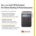 Produktbild in Größe 120