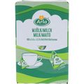 Zusatzbild Milch Arla fettarme H-Milch-Portion 1,5% Fett