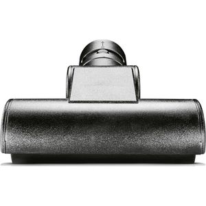 Produktbild für Staubsaugerdüse Kärcher 2.903-001.0