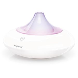 Diffuser