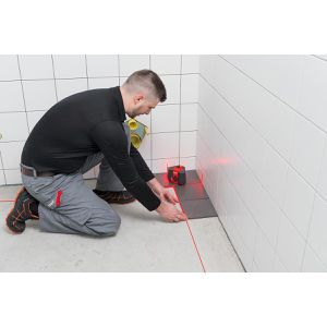 Produktbild für Fliesenlaser SOLA 71017301, FLOX