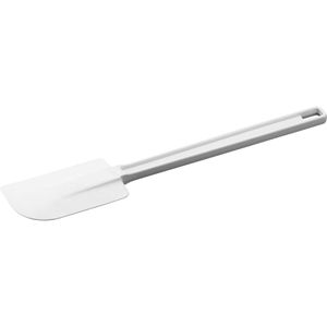 Teigschaber thermohauser Eco Line 8300050769