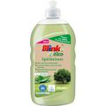 Produktbild in Größe 120
