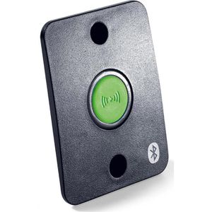 Produktbild für Bluetooth-Modul Festool Fernbedienung CT-F I/M