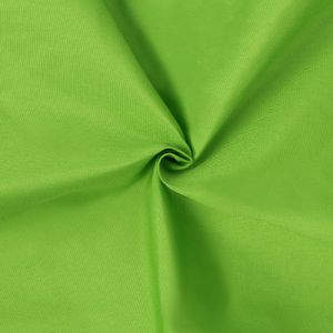 Produktbild für Sonnensegel Casa-Pura fd-8431, grün, quadratisch