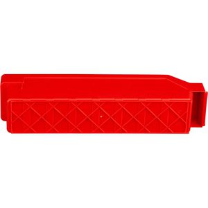Produktbild für Regalkasten Stemo 520201, Länge 400 mm