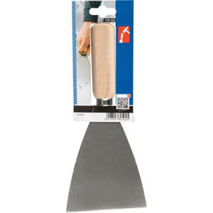 Produktbild für Spachtel Böttcher-AG Breite 100mm