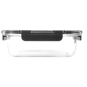 Produktbild für Frischhaltedose Zyliss E981065, aus Glas