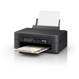 Produktbild für Multifunktionsgerät Epson Expression Home XP-2205