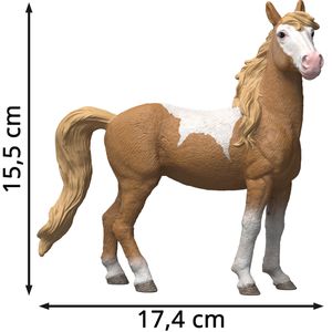 Produktbild für Spielfigur schleich HORSE CLUB 14920, ab 5 Jahre