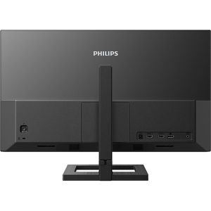 Produktbild für Monitor Philips E-Line 275E2FAE/00, 27 Zoll
