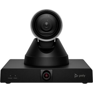Konferenzkamera Poly HP Studio E60