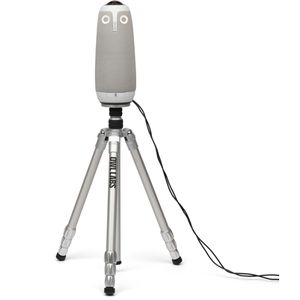 Produktbild für Stativ OWL-Labs ACCMTW201-0004, Höhe bis 190cm