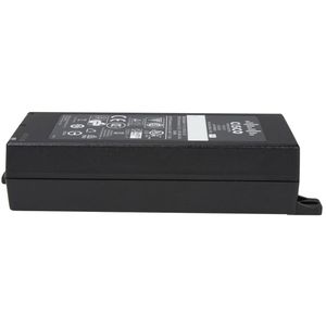 Produktbild für PoE-Injektor Cisco CB-PWRINJ-EU, für 1 Gerät