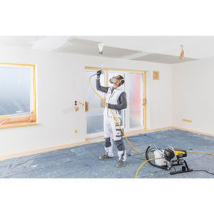 Produktbild für Farbsprühsystem Wagner ProSpray 3.20