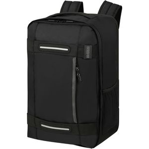Produktbild für Handgepäck-Rucksack AmericanTourister Urban Track