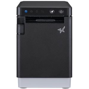 Produktbild für Bondrucker Star-Micronics mC-Label2 MCL21Ci