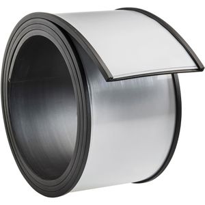 Etikettenträger Böttcher-AG 1000 x 60 mm
