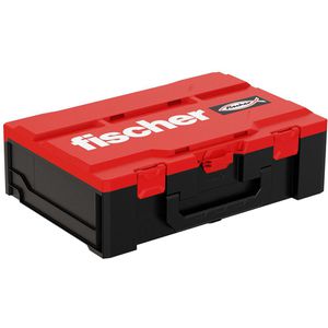 Produktbild für Kartuschenpresse Fischer 562004, FIS DB SL PRO, elektrisch