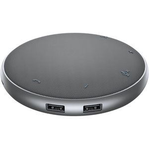 Produktbild für Konferenztelefon Dell MH3021P