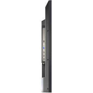 Produktbild für Digital-Signage NEC MultiSync E438, 42,5 Zoll
